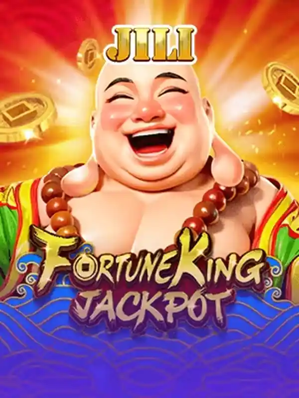 ফরচুন কিং জ্যাকপট - melbet official