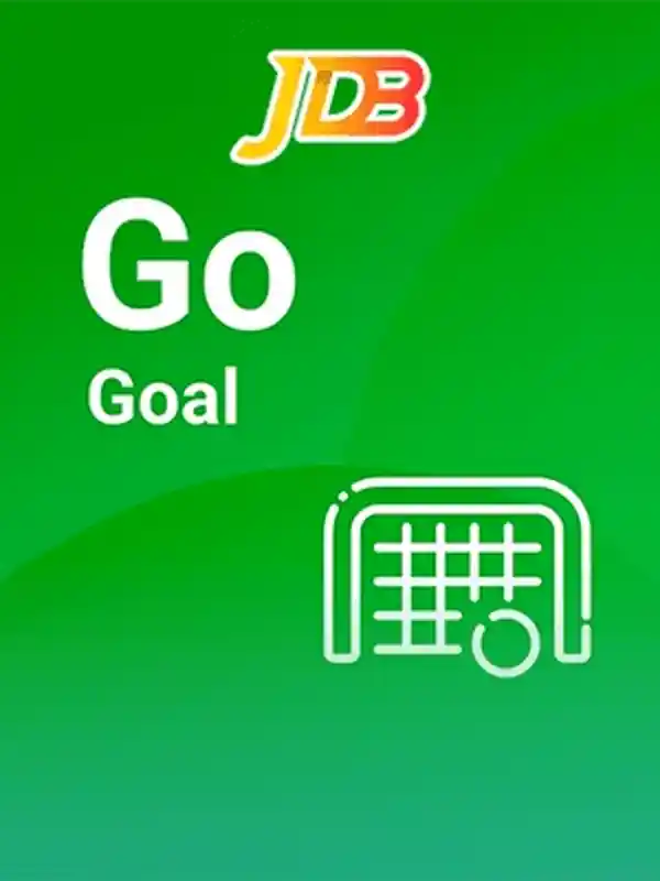 লক্ষ্য ক্যাসিনো গেম - melbet official
